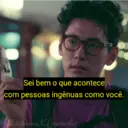 Figurinha