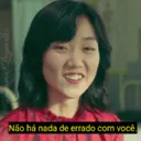 Figurinha