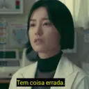 Figurinha