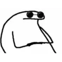 Límmiði