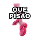 Stika
