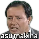 Stiker