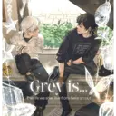 স্টিকার