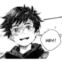 স্টিকার