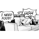 স্টিকার