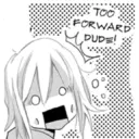 স্টিকার