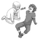 স্টিকার