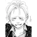 স্টিকার