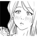 স্টিকার