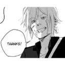 স্টিকার