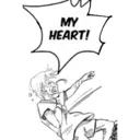 স্টিকার