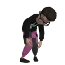 Límmiði