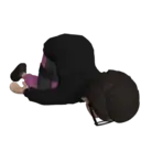 Límmiði