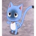 Figurinha