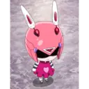 Figurinha