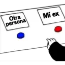 ස්ටිකර්