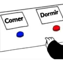 ස්ටිකර්