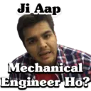 ஸ்டிக்கர்