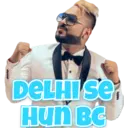 Límmiði