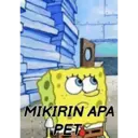 Límmiði