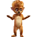 స్టికర్