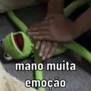 Límmiði