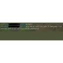 Naljepnica