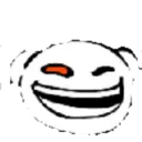 Stika