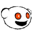Stika