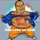Stiker