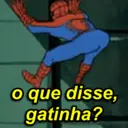Figurinha