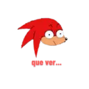 Stika