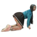 Կպչուն պիտակ