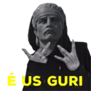 Կպչուն պիտակ