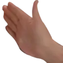 Կպչուն պիտակ