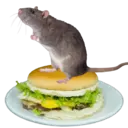 Կպչուն պիտակ