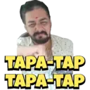 Stiker