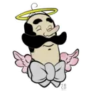 Figurinha