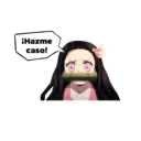Stiker