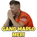 Stika