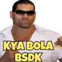 Stika