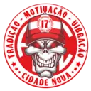 Figurinha