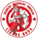 Figurinha