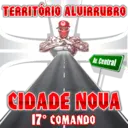 Figurinha
