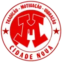 Figurinha