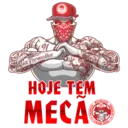 Figurinha