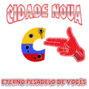Figurinha