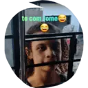 Stika