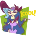 Stiker