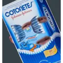 Çıkartma